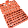 Best Way Tools Screwdriving Bitset100Pc 24380